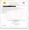 259m Có 200m Đất Ở - Trung Tâm Suối Khoáng Nóng Kim Bôi - Cách Hoa Viên 300m