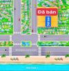 🌊 CÓ NÊN ĐẦU TƯ ĐẤT QUẤT LÂM THỜI ĐIỂM NÀY? 🌊