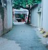 NHÀ ĐẸP ĐẠI MỖ 40M2X6T THANG MÁY, LÔ GÓC SIÊU THOÁNG, NGÕ RỘNG, CÁCH MẶT PHỐ 10M