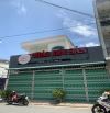 Bán nhà 2 mặt tiền Lê Đình Cẩn 120m2, ngang 8x15m, 2 tầng, đường nhựa 10m, kinh doanh đỉnh