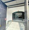 Bán nhà 97m2 hẻm xe hơi đường Nguyễn Văn Tăng gần Vinhomes Q.9. Giá 4.9 tỷ
