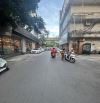 Nhà phố Trần Phú,chân ga Hà Đông,99m2, phân lô, ô tô tránh, kinh doanh sầm uất,