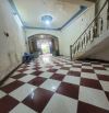 HẺM XE HƠI NGUYỄN TRUNG TRỰC, P5 BÌNH THẠNH – 60M2 - NGANG HƠN 4M - 7.4 TỶ