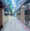 NHÀ DÂN XÂY ĐẠI MỖ, SIÊU ĐẸP SIÊU CHẮC CHẮN 52M2X4T, CÓ THỂ LÊN THÊM TẦNG, TẦM TIỀN HIẾM.