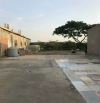 ĐẤT ĐẸP MT KINH DOANH PHÙNG HƯNG - 368m2 FULL THỔ -ĐỐI DIỆN KCN TAM PHƯỚC -GIÁ 2.5 TỶ