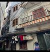 🏡 BÁN NHÀ XUÂN THỦY – CHỈ 6.6 TỶ ĐI BỘ 15M RA MẶT PHỐ OTO