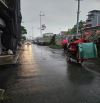 CHO THUÊ NHÀ NGUYÊN CĂN – MẶT ĐƯỜNG ÂU CƠ, TÂY HỒ 🚗✨