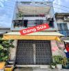 Bán nhà 3 tầng đẹp, 32m² (4x8), hẻm xe tải, Ngay Bình Long, Nguyễn Sơn, chỉ hơn 3 tỷ