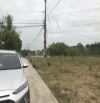 Đất chưa qua đầu tư 86m2 full thổ cư SHR, tin thật 100%