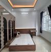 BÁN NHÀ DÂN XÂY DƯƠNG NỘI – 32M² – 5 TẦNG – Ô TÔ ĐỖ SÁT  CỬA – GIÁ CHỈ HƠN 5 TỶ
