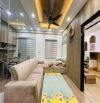 BÁN CĂN HỘ CAO CẤP - THE TWO RESIDENCE CT2 GAMUDA - HOÀNG MAI 91M 3 NGỦ NHỈNH 7.5 TỶ
