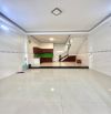 Tỉnh Lộ 10 – 54m² ngang 5,5m H3G – Bình Trị Đông Bình Tân – 3.95 Tỷ