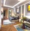 🌟HIẾM NGỌC THỤY LB, 5 TẦNG, MT4.2M, NGÕ THÔNG, ÔTÔ ĐỖ CỬA, FULL NỘI THẤT, ĐẦU TƯ, 16.X TỶ