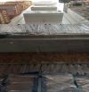 Bán Toà CHDV 50M-6T Thang máy 11P KK full NT Thịnh Quang- Đống Đa 13.9 Tỷ(TL)