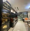 TRẦN QUỐC VƯỢNG • 35M² • 4 TẦNG • MT RỘNG • 3 NGỦ • FULL NỘI THẤT • LÔ GÓC THOÁNG • 7.6 TỶ