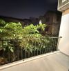 NHÀ DÂN XÂY ĐƯỜNG LÁNG- ĐỐNG ĐA -DT 36M2 -MT 5,6M-LÔ GÓC 2 THOÁNG -GIÁ CHỈ 9.65 tỷ.