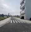 Bán lô đất khu đấu giá Phương Khê ,Đồng Hòa