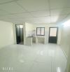 Bán nhà Phan văn Trị, Phường 11, Bình Thạnh 46m2