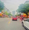 😍 HOÀNG QUỐC VIỆT - MẶT PHỐ TƯƠNG LAI - SỔ NỞ HẬU - MẶT TIỀN KHỦNG - 36M2 - 8.6 TỶ 😍  🌳