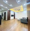Căn Hộ CT12C, KĐT Kim Văn Kim Lũ, 55m² × 2 Ngủ + 2 wc, Nhà Mới Đẹp, Ở Ngay, Nhỉnh 3 tỷ.
