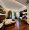 BÁN BIỆT THỰ KĐT GAMUDA GARDEN, HOÀNG MAI 354M 99.9 TỶ