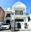 🏘🏘NHÀ 2 TẦNG OTO TAM THAI GẦN ĐÀN NAM GIAO, TP HUẾ