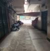 LÊ THANH NGHỊ , 35M² , NHÀ ĐẸP Ở NGAY , 3 GÁC ĐỖ CỬA , ĐÚNG 20M RA MẶT PHỐ , 7,5 TỶ