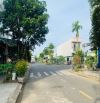 🔴💥Cơ hội sở hữu - Đất mặt tiền đg 7m5 Trương Hoàn, Hòa Khánh Bắc | 90m2 sạch đẹp