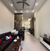 Bán nhà đẹp Đường 27 Hiệp Bình Chánh – 85m², gần sông, khu VIP, giá chỉ 12.5 tỷ