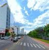 Bán Cặp đất 280m2 ngang 14m Võ Nguyên Giáp - đoạn Hồ Xuân Hương, Đà Nẵng