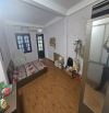 Tập thể tầng 2 Doãn Kế Thiện - 70m2 - 2N1VS - Sổ đỏ chính chủ