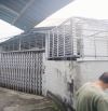Bán nhà - CHU VĂN AN - 79m2 -2 tầng -3 PN - chỉ 7 tỷ h3 gác - gần mt - pháp lý chuẩn ko QH