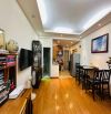 BÁN  TẬP THỂ VIP1, THANG MÁY – TẦNG 3, NHÀ A... GIẢNG VÕ, BA ĐÌNH. 60M² – 2PN. 5,35 TỶ