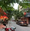 Chủ cần kinh tế bán nhà Thái Hà phân lô 50m2 x Mặt tiền 4m Gara, kinh doanh 10m ra phố.