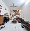 Mặt ngõ kinh doanh 91 Nguyễn Chí Thanh 65m², 5 tầng, ô tô vào giá 22,8 tỷ tin thật 100%