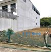 Bán lô đất 127,9m² tại Kim Bông, Tân Xã – Vị trí vàng sát Khu Công nghệ cao