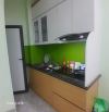 Nhà đẹp Phú Lương – Trinh Lương chỉ chưa tới 5 tỷ