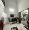 Bán Nhà Khu Bên Sông Hiệp Bình Chánh, 72m², 2 Tầng, SHR Hoàn Công, Giá Chỉ 6 Tỷ.