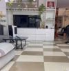 🔥 BÁN NHÀ 3 TẦNG MẶT TIỀN TRẦN XUÂN LÊ – THANH KHÊ - DIỆN TÍCH 100M2 🔥