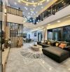 💥 CỰC HIẾM! ĐẤT LÕI TT HẢI CHÂU, ĐƯỜNG 10.5M, 560M² NGANG 15.5M, LÔ GÓC, NỞ HẬU CHỈ 75 TỶ