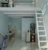 ♣ Kiệt Ô tô tránh, đi bộ 1 phút ra Biển Nguyễn Tất Thành, 110m2, ngang 6, 6 P trọ, 4.x tỷ