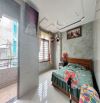 KHU DÂN TRÍ CAO DS8 LINH XUÂN NHÀ 3 TẦNG 5X10 CHỈ 4.9 TỶ