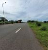 LÔ ĐẤT CỰC ĐẸP MẶT TIỀN DT992 NGHĨA THÀNH-TPHCM, THỔ CƯ, CÁCH CAO TỐC CHỈ 6KM