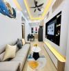 CHÍNH CHỦ BÁN CĂN HỘ 2PN - 2WC FULL NỘI THẤT CAO CẤP, VIEW ĐẸP KĐT LINH ĐÀM - NHỈNH 4,7 TỶ