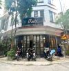 Cho Thuê Nhà 2 Tầng Thông Sàn 75m² – Mặt Phố Trương Định, MT 5m, Giá 45 Triệu/Tháng