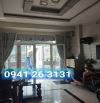 Nhà MT hẻm  Q6 góc 2 mặt thoáng. cách Mặt tiền Bà Hom 1 căn. vị trí mở cửa hàng kinh doanh