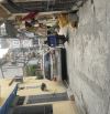 🏡 GIÁ NHỈNH 7 TỶ BÁN ĐẤT TẶNG NHÀ CẤP 4 – TRUNG TÂM PHỐ NGÔ GIA TỰ