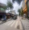 Lương Quy, Xuân Nộn, Đông Anh SIÊU PHẨM TRỤC CHÍNH KINH DOANH 55m2 Ô TÔ TRÁNH chỉ HƠN 4 TỶ