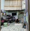 520M2- SHR- HXH NGUYỄN VĂN QUỲ QUẬN 7- NHÀ C4 CÓ 32 PHÒNG CHO THUÊ 45TR/TH CHỈ 16 TỶ