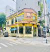 Cho thuê nhà 2mt Hồ Nghinh - Nguyễn Công Sáu,diện tích 143m2, giá 80 triệu / tháng